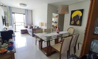 Imagem 3: Edifício Victoria Tower