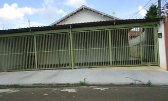 Imagem 2: Kitnet com 1 dorm- Próximo a Faculdade