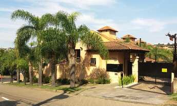 Imagem 2: PORTO ALEGRE - Casa de Condomínio - TRES FIGUEIRAS