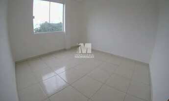 Imagem 6: Apartamento para aluguel, 2 quartos, 1 vaga, Souza Cruz - Brusque/SC