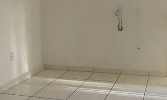 Imagem 5: Aluga-se apartamento no Residencial Conquista torquato tapajos Valor 1.600 Garden