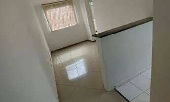 Imagem 2: Apartamento de2 Dormitórios à venda com 45 m² por R$ 200.000,00 - Jaraguá - SP