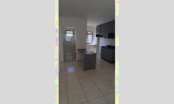 Imagem 5: EXCELENTE APARTAMENTO RIBEIRAO VERDE