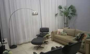 Imagem 4: Central Parque 211m2