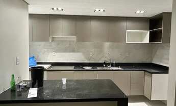 Imagem 3: Cobertura duplex Sollarium