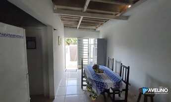 Imagem 7: Casa no bairro Cidade Jardim