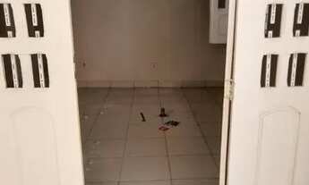 Imagem 6: ALUGO CASA NO VINHAIS POR R$ 2.000 REAIS