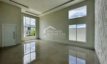 Imagem 6: Taubaté - Casa de Condomínio - Residencial Ouroville