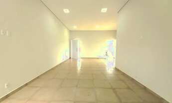 Imagem 3: Casa para aluguel, 3 quartos, 1 suíte, 2 vagas, Jardim Colina Verde - Limeira/SP