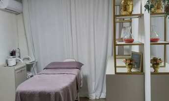 Imagem 7: Clínica Estética