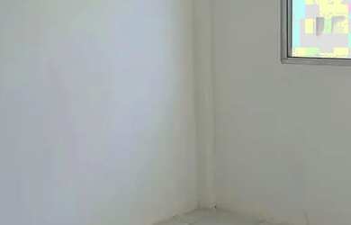 Imagem 2: Aluga-se apartamento