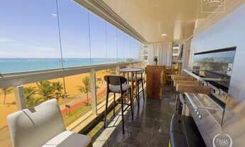 Imagem: Apartamento com 4 dormitórios à venda