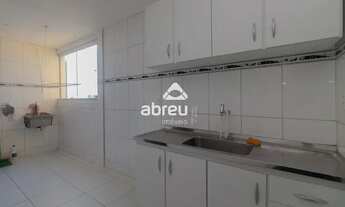 Imagem 7: NATAL - Apartamento Padrão - Lagoa Nova