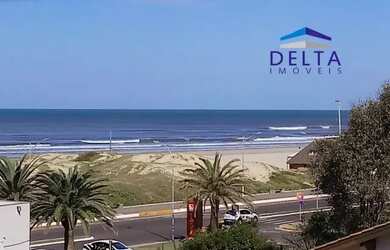 Imagem 7: Cobertura a venda em Torres