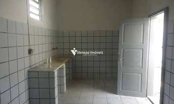 Imagem 5: Casa Residencial na Av. Alameda Parnaíba para aluguel