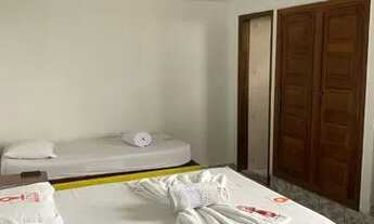 Imagem 4: Quartos Para Alugar