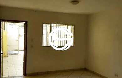 Imagem 2: Sobrado Frontal Vila Taquari, 2 dorm, 1 vagas, 69 m² Consulte outros imóveis em nosso cana