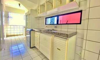 Imagem 7: Apartamento Reformado 2 Quartos em Boa Viagem