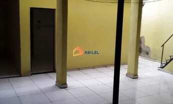 Imagem 2: Casa à venda, 2 quartos, 1 vaga, Vila Gomes Cardim - São Paulo/SP