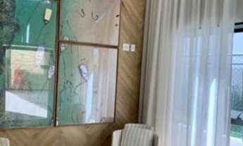 Imagem 2: Apartamento novo para aluguel - 1 suíte - 1 vaga -Rio Vermelho - Salvador - BA