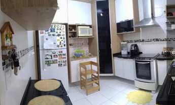 Imagem 5: Excelente Imóvel, bem localizado, lindas fotos!