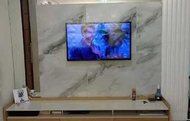 Imagem 3: Venda Casa com 3 dormitórios