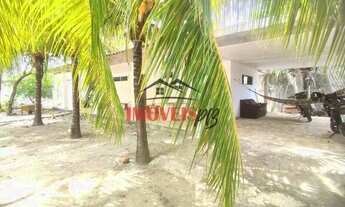 Imagem: Uma ótima granja a venda, a 150 mt da praia