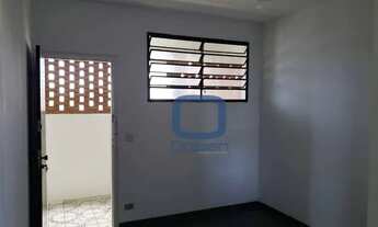 Imagem 5: Apartamento com 1 dormitório à venda, 37 m² por R$ 160.000,00 - Centro - Campinas/SP
