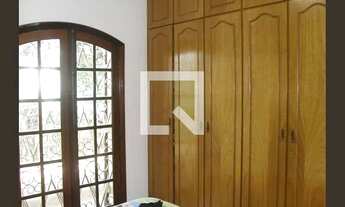 Imagem 5: Casa à Venda - Água Fria, 3 Quartos, 250 m2