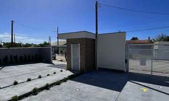 Imagem 4: Apartamento em Praia da Pinheira - Palhoça, SC