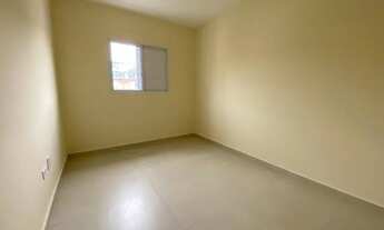 Imagem 7: Apartamento de dois dormitórios para locação com 54m2 na Vila Medeiros - São Paulo / SP