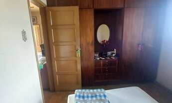 Imagem 4: EXCELENTE LOCALIZAÇÃO, JUNTINHO DO COMÉRECIO E TRANSPORTE PÚBLICO