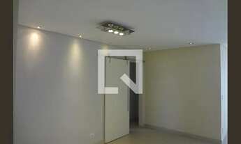 Imagem 4: Apartamento à Venda - Água Fria, 3 Quartos, 107 m2