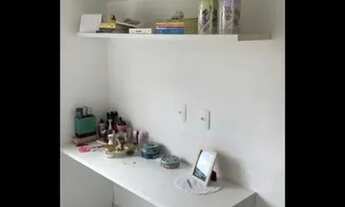 Imagem 3: Apartamento com 2 dormitórios à venda, 51 m² por R$ 331.000,00 - Jardim América - São José