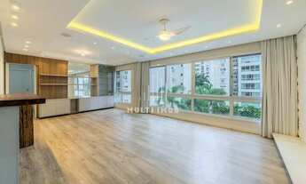 Imagem: Apartamento 3 suítes no Passo da Areia