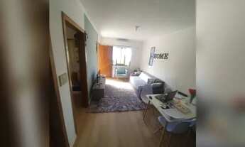 Imagem 7: CASA EM CANABRAVA PR: Rua das Patativas