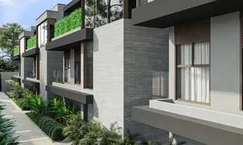 Imagem 3: Casa Jardim Laplace