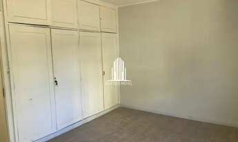 Imagem 6: Casa para locação 140m² com 4 dormitórios ,2 vagas em Santo Amaro