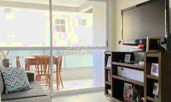 Imagem 7: FLORIANóPOLIS - Apartamento Padrão - Monte Verde