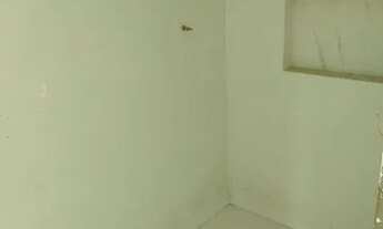 Imagem 6: Apartamento com 2 dormitórios à venda, 75 m² por R$ 565.000 - Guilhermina - Praia Grande/S