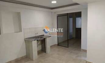 Imagem 2: Sobrado - Boqueirão - Santos/SP