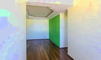 Imagem 4: Apartamento para Aluguel - Guará, 2 Quartos, 60 m2