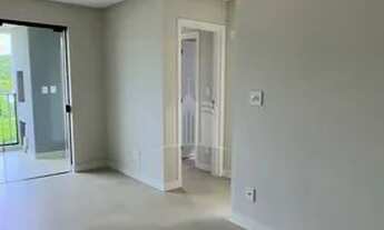 Imagem 2: Pronto para Morar na Praia Brava