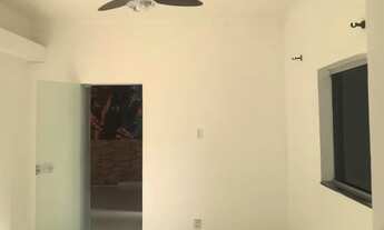 Imagem 3: Aluga-se Loft St Sul