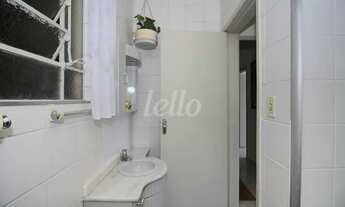 Imagem 5: São Paulo - Apartamento Padrão - Sé