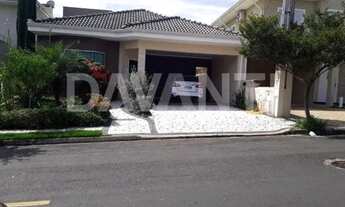 Imagem: Casa - Vivenda das Cerejeiras - Valinhos