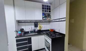 Imagem 3: Solange park, marata, 2/4