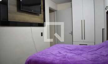 Imagem 7: Apartamento para Aluguel - Água Verde, 3 Quartos, 68 m2