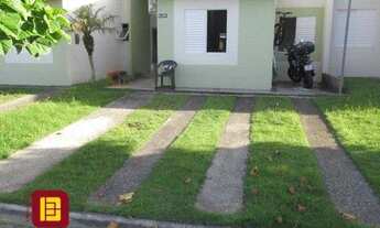 Imagem 2: Casa Bela Vista, Palhoça, 2 quartos (suíte