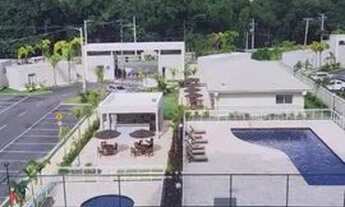 Imagem 1: Aluguel - Apartamento em Xerém